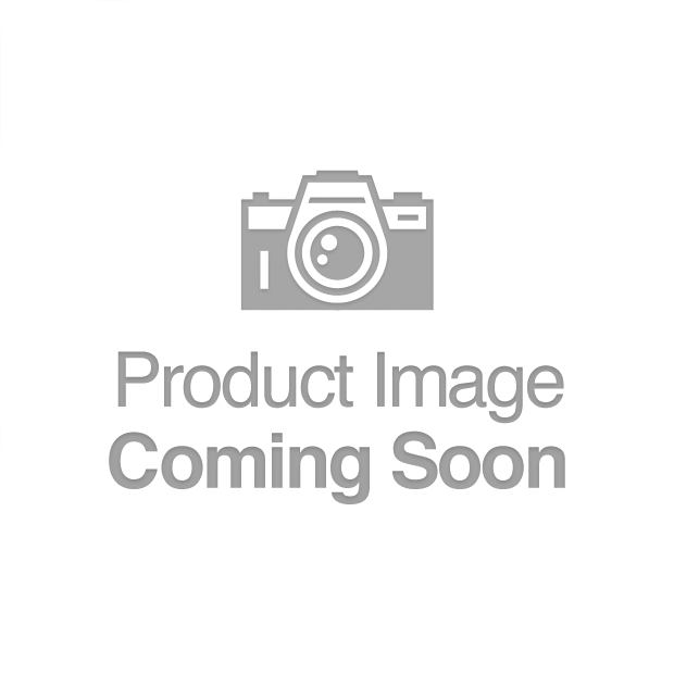 Doozy Vape Seriously Pod Fill X2 100ml Shortfills
