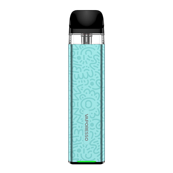 Vaporesso XROS 3 Mini Kit