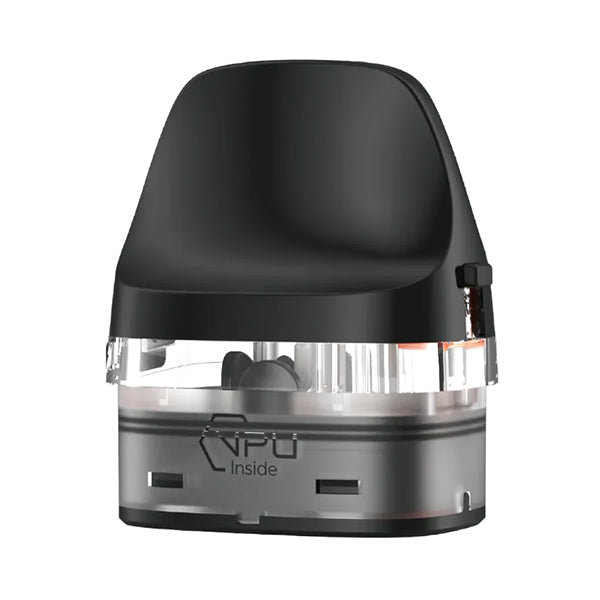 Geekvape J Replacement Pods 2 Pack