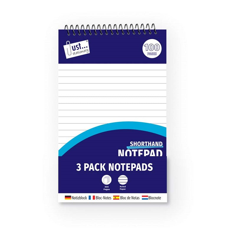 4 Bubble Envelopes Size E 220 x 265
